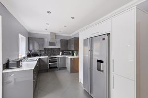 Photo 39- click for photo gallery